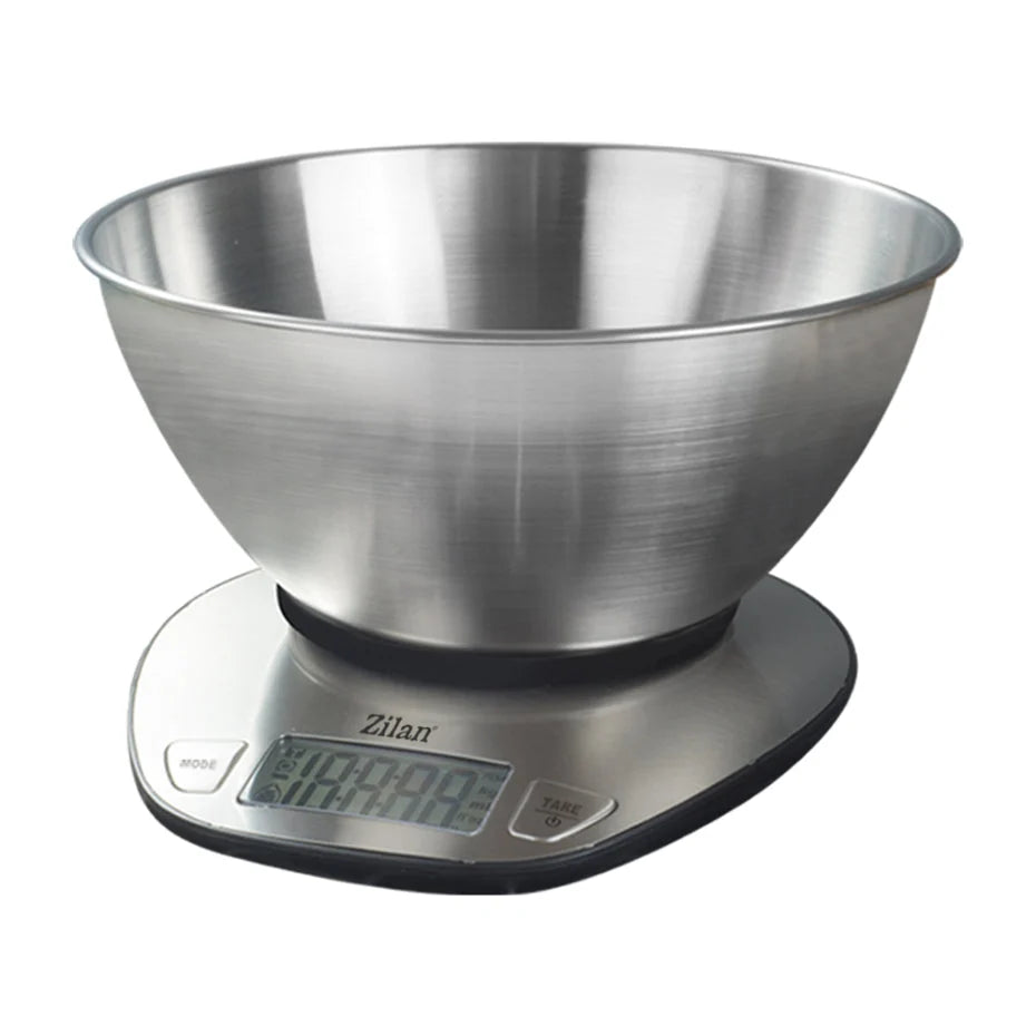 Electronic Kitchen Scale kitchen Scales Electronic Kitchen Scale Electronic Kitchen Scale Zilan