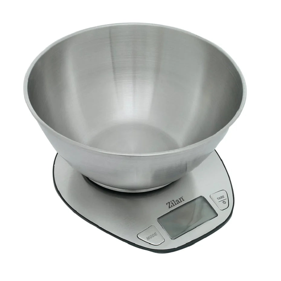 Electronic Kitchen Scale kitchen Scales Electronic Kitchen Scale Electronic Kitchen Scale Zilan