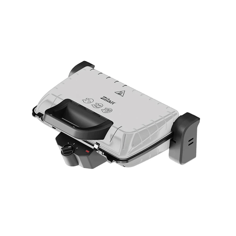 Grill Sandwich Maker contact grill Grill Sandwich Maker Grill Sandwich Maker Zilan