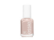 Essie Nail Color Ballet Slippers 13.5 ml
