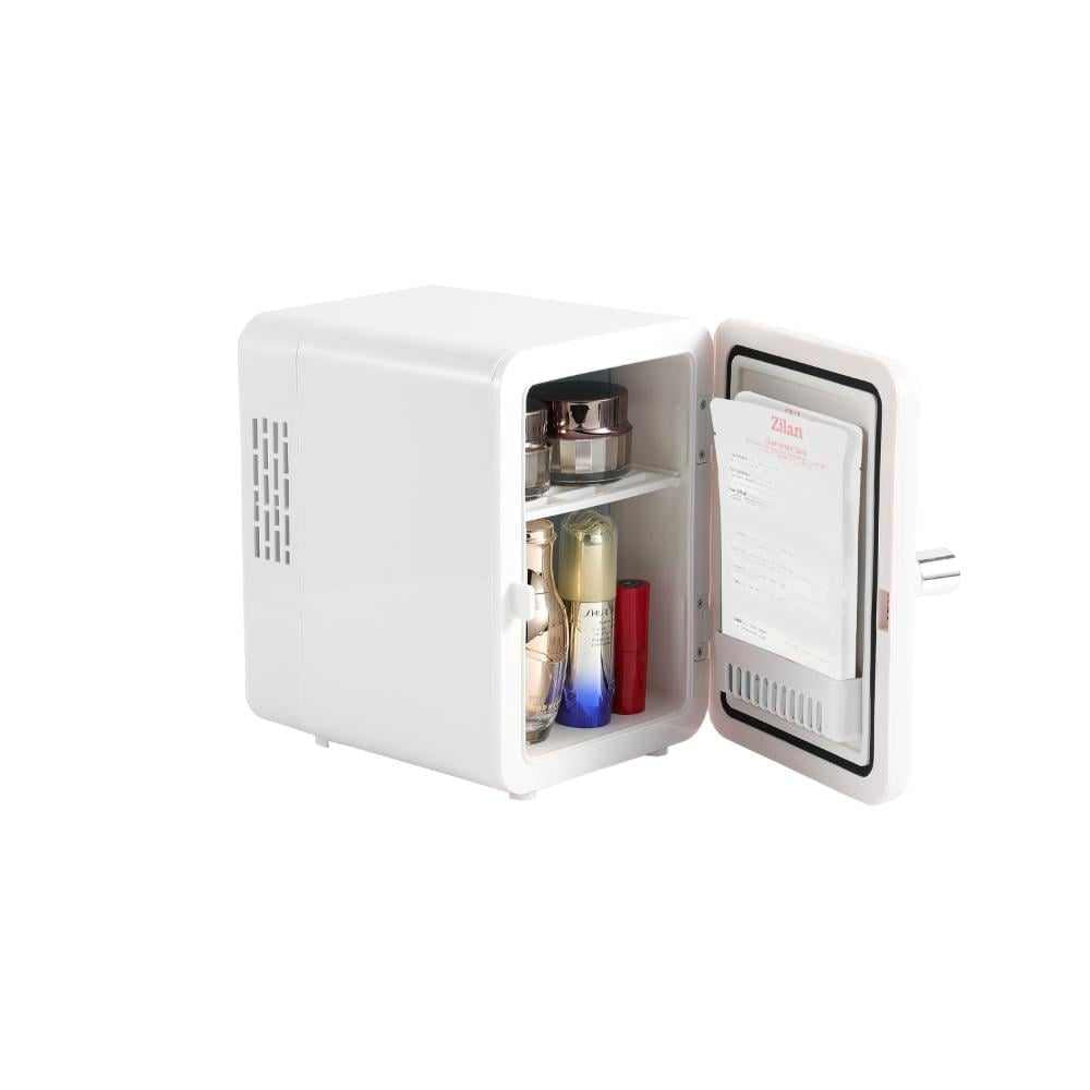 Zilan Portable Mini Fridge 4L 36W