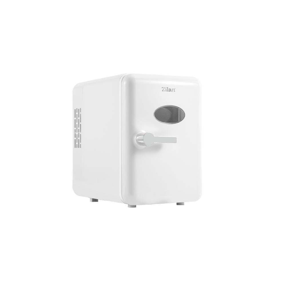 Zilan Portable Mini Fridge 4L 36W