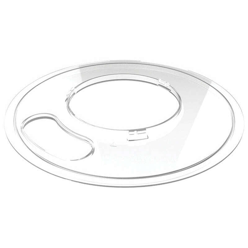 Stand Mixer 4.5L, 6Speeds 1400w Stand Mixer Stand Mixer 4.5L, 6Speeds 1400w Stand Mixer 4.5L, 6Speeds 1400w Zilan