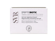 SVR Peptibiotic Mattifying Gel 50ml