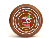 Carrot Sun Coconut Tanning Oil 350 ml