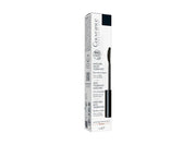 Avene Mascara Noir 7 ml